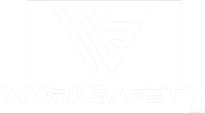 Work Safety LLC