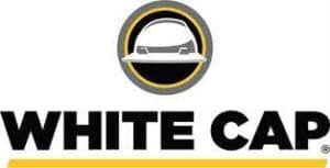 White Cap